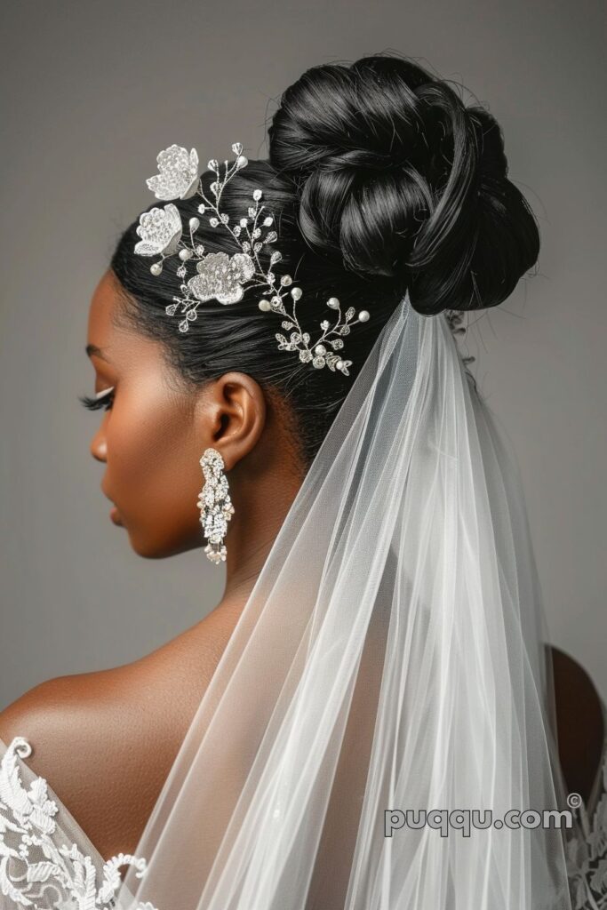 wedding-hairstyles-2024-46