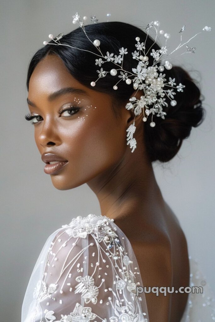 wedding-hairstyles-2024-47