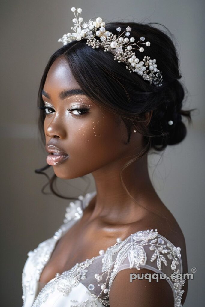 wedding-hairstyles-2024-48