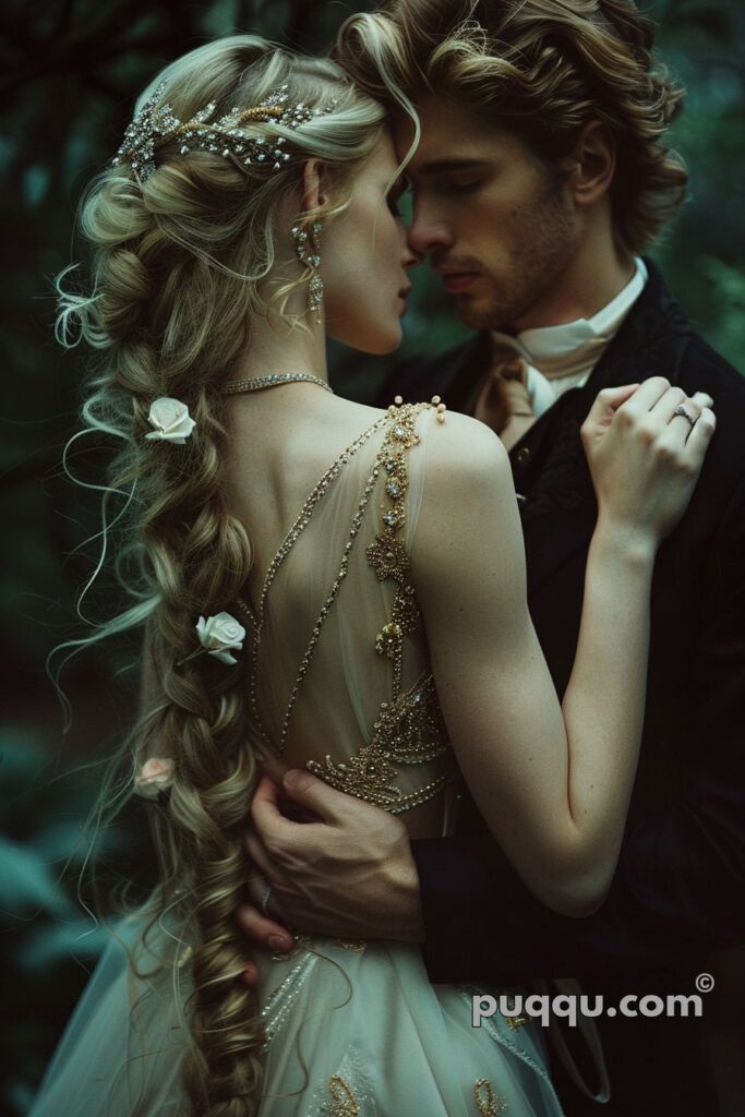 wedding-hairstyles-2024-59