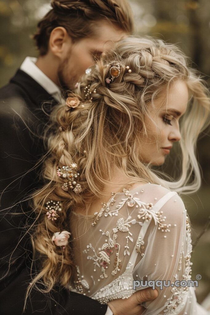 wedding-hairstyles-2024-60