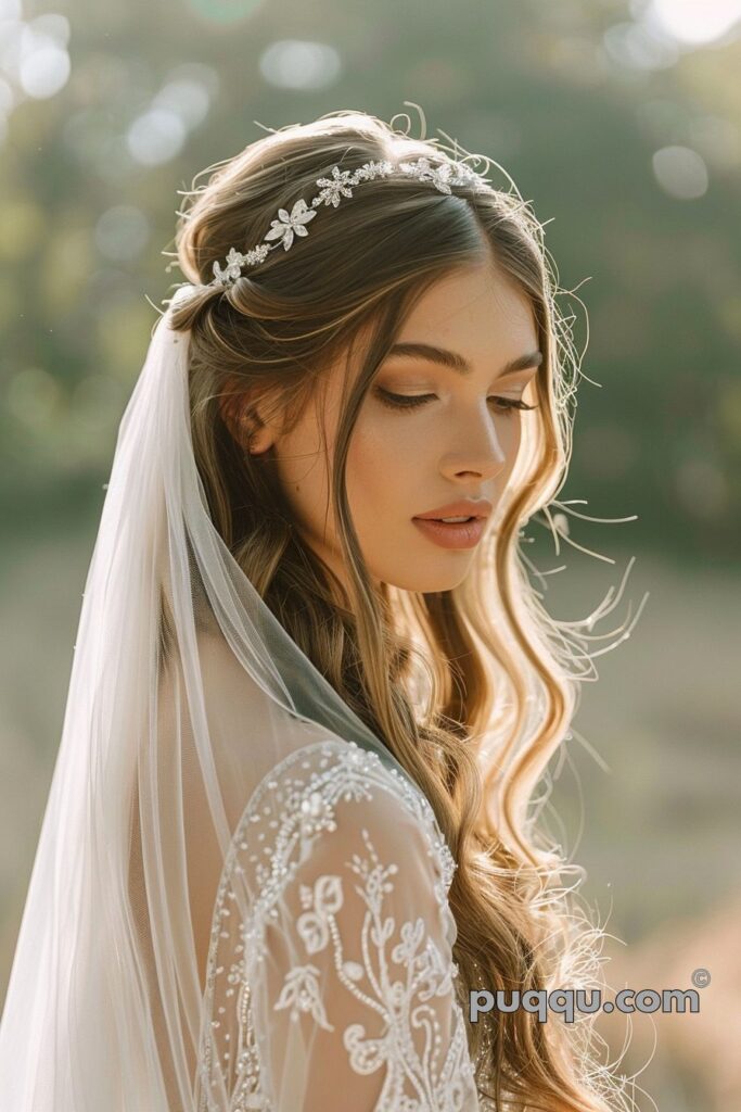 wedding-hairstyles-2024-61