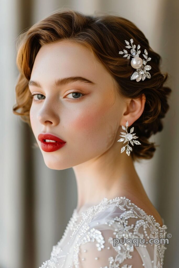 wedding-hairstyles-2024-62