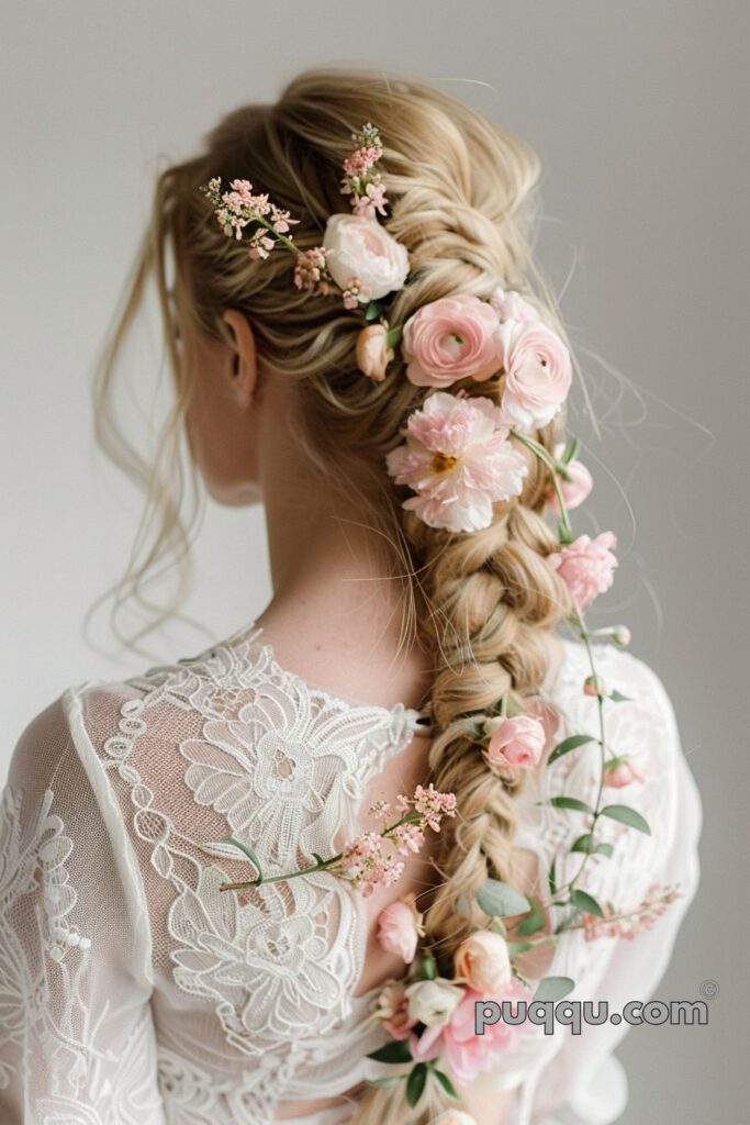 wedding-hairstyles-2024-69
