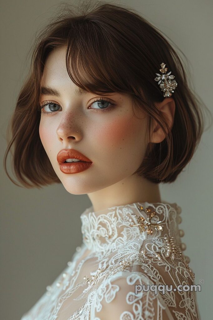 wedding-hairstyles-2024-71