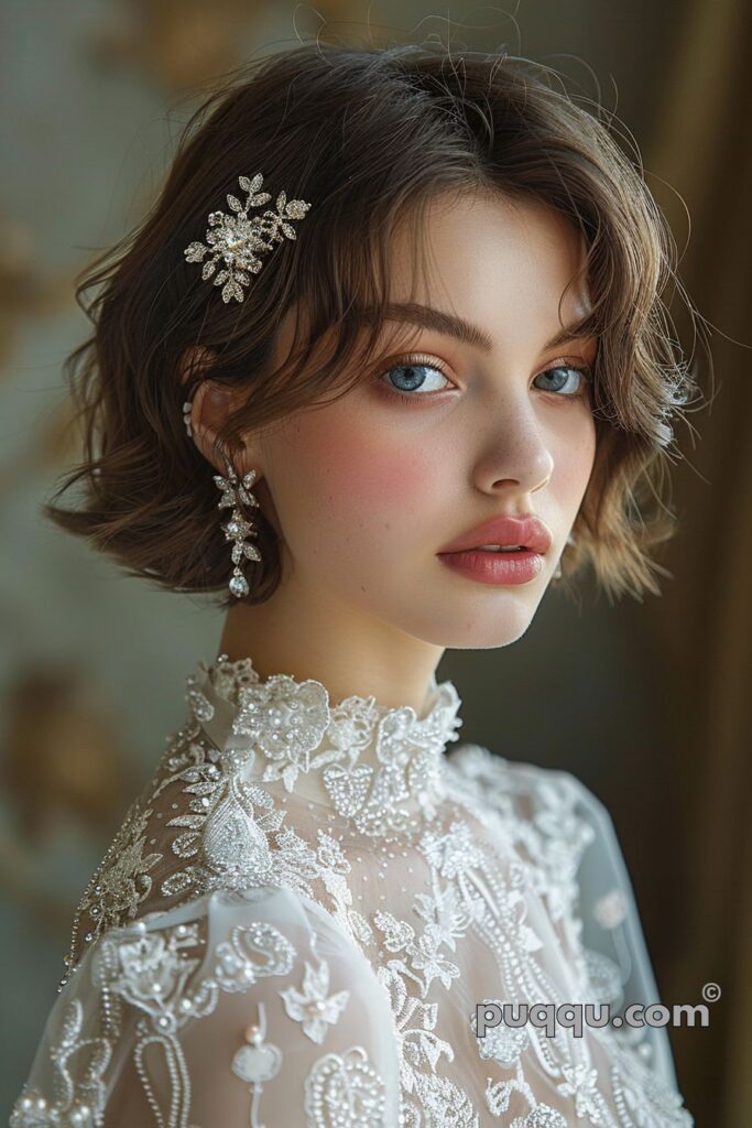 wedding-hairstyles-2024-72