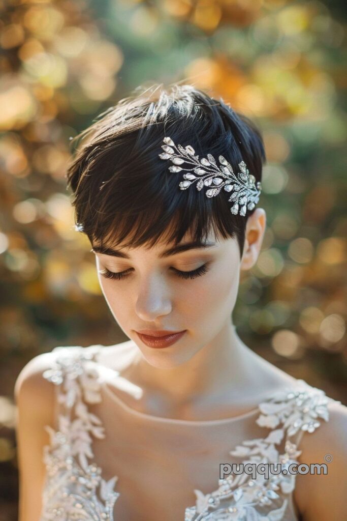 wedding-hairstyles-2024-73