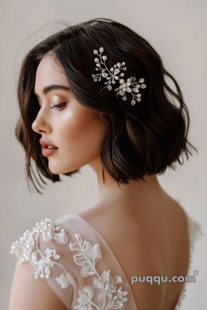 wedding-hairstyles-2024-74