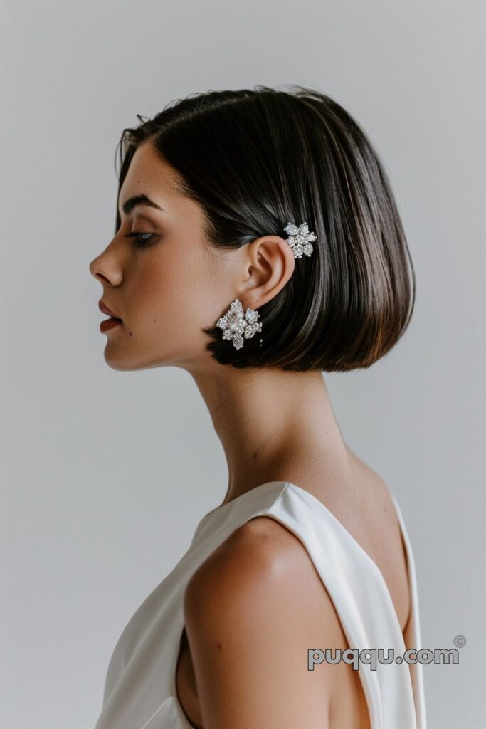 wedding-hairstyles-2024-75