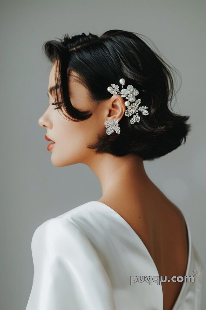 wedding-hairstyles-2024-76