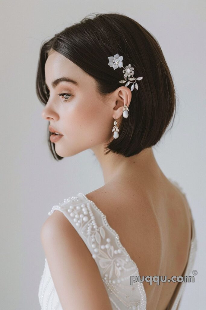 wedding-hairstyles-2024-77