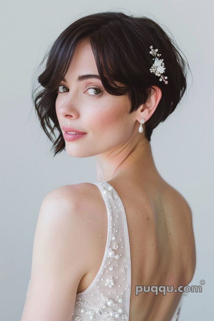wedding-hairstyles-2024-78