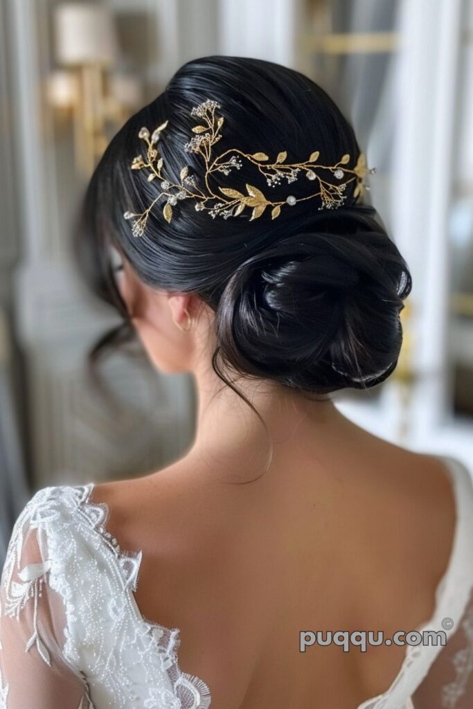 wedding-hairstyles-2024-81