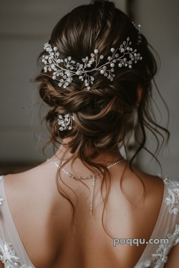 wedding-hairstyles-2024-83