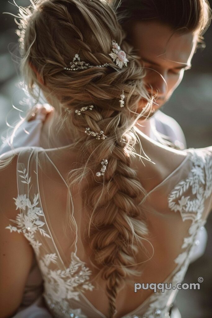 wedding-hairstyles-2024-85