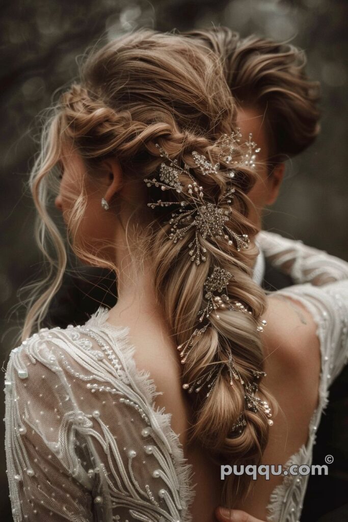 wedding-hairstyles-2024-95