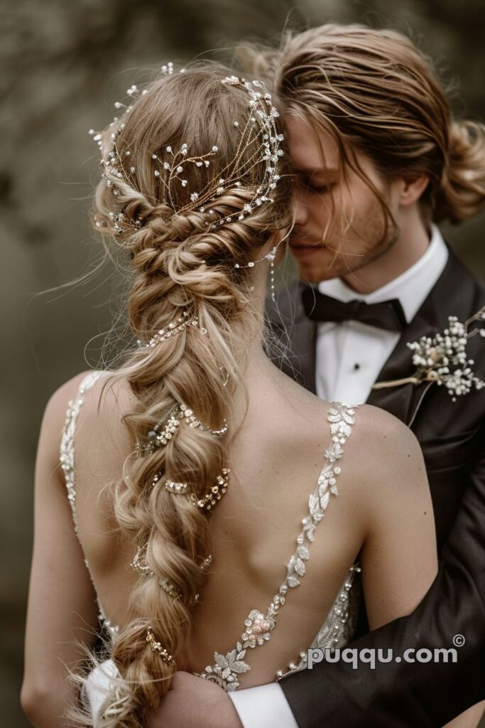 wedding-hairstyles-2024-96