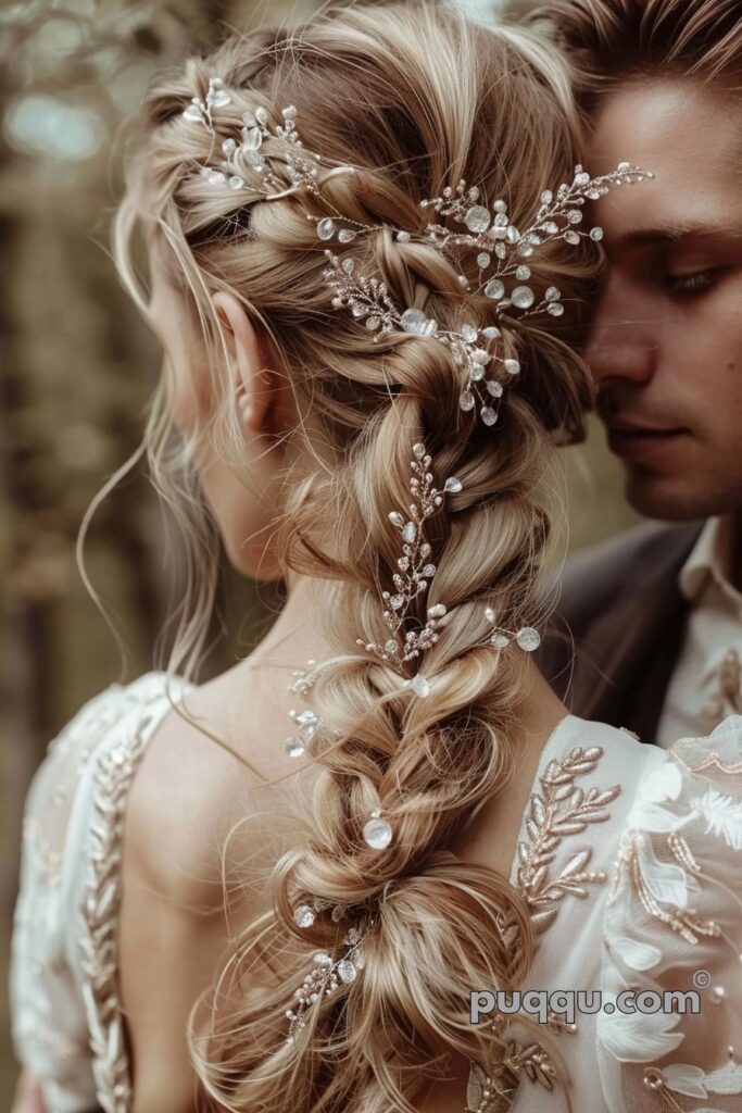 wedding-hairstyles-2024-98