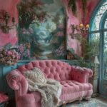 whimsical-home-decor-82