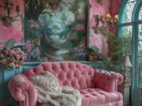 whimsical-home-decor-82