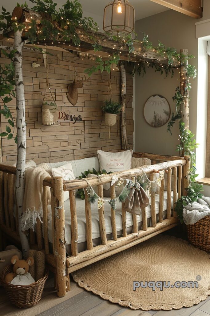 woodland-nursery-ideas-1