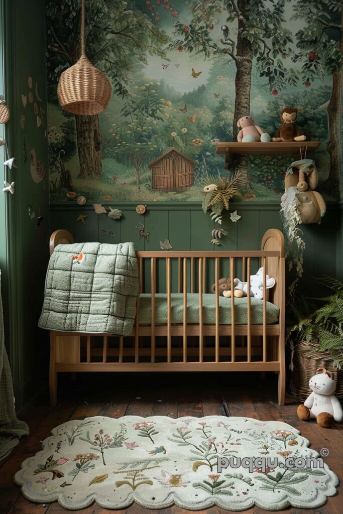 woodland-nursery-ideas-10