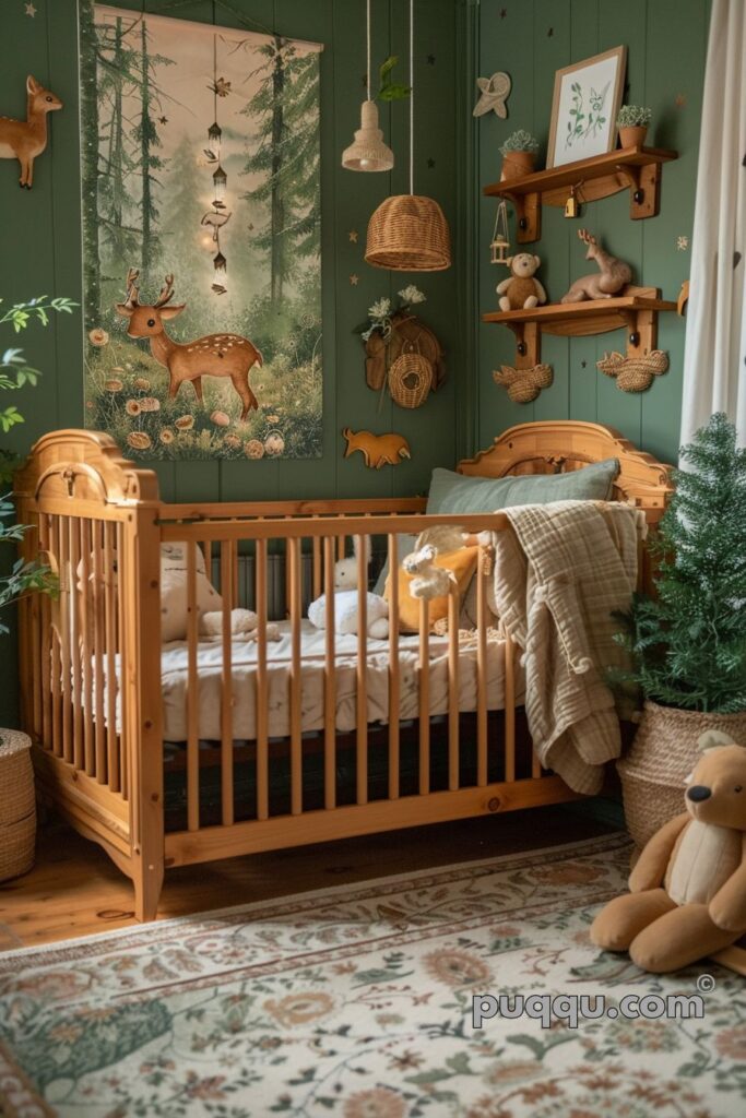 woodland-nursery-ideas-11
