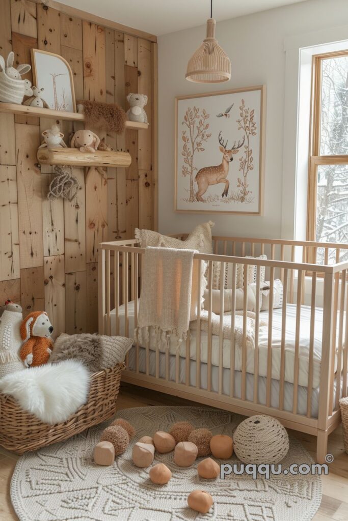 woodland-nursery-ideas-12