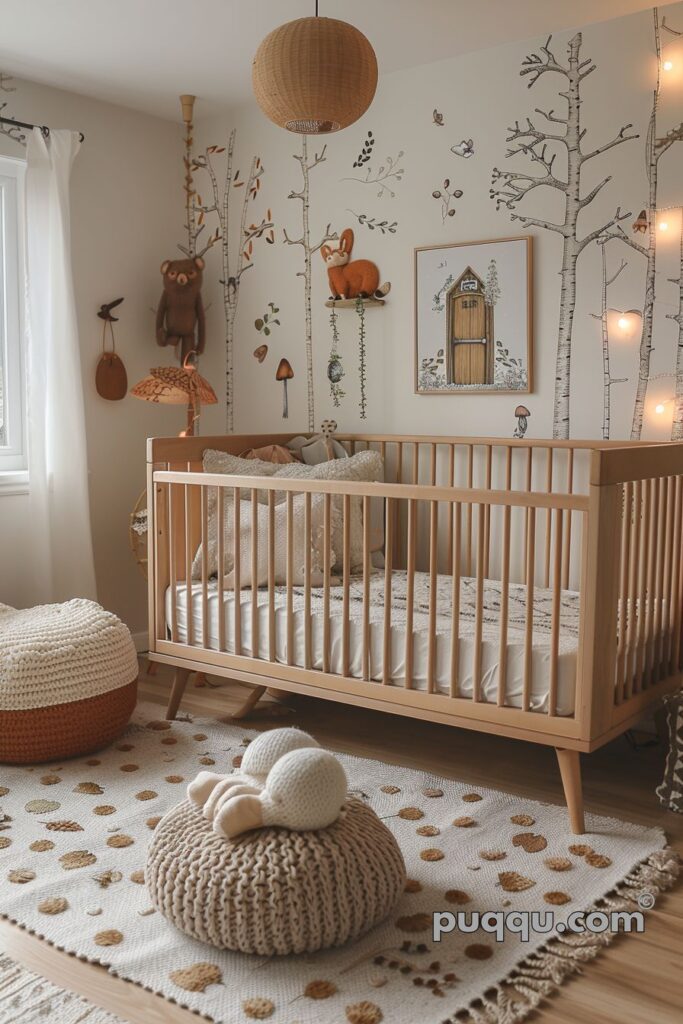 woodland-nursery-ideas-13