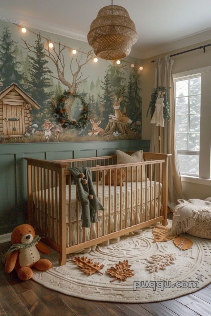 woodland-nursery-ideas-15
