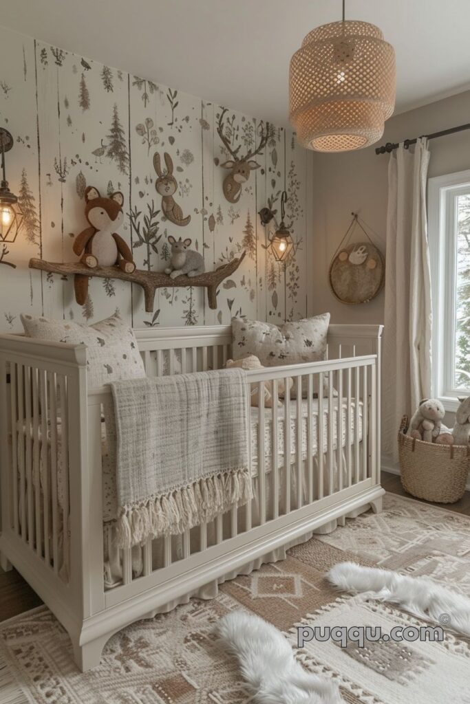 woodland-nursery-ideas-16