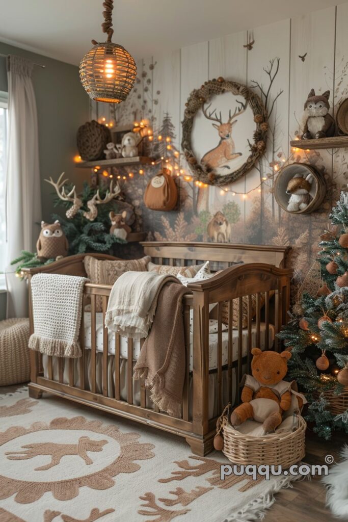 woodland-nursery-ideas-17