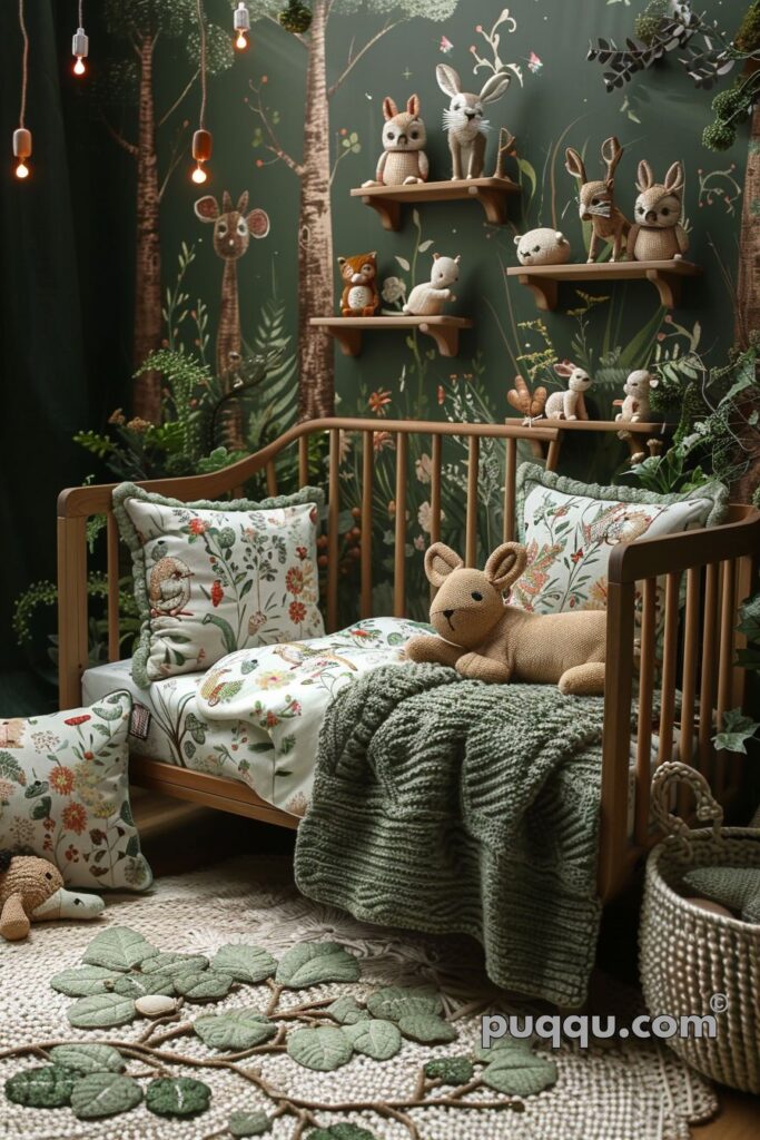 woodland-nursery-ideas-2