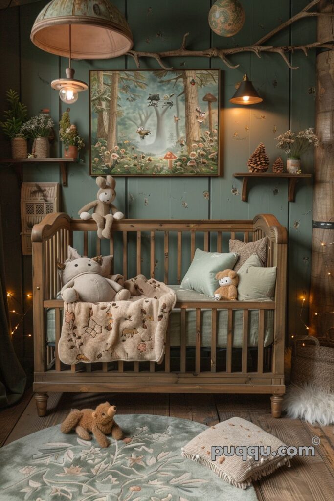 woodland-nursery-ideas-22