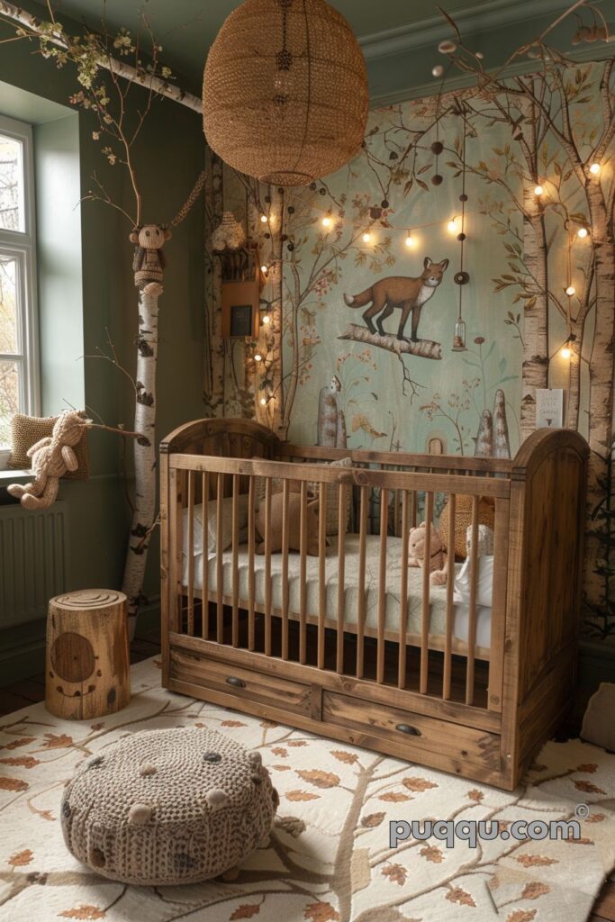 woodland-nursery-ideas-23