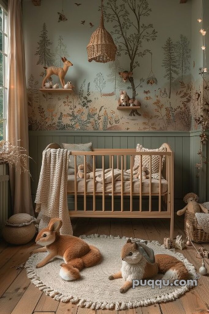 woodland-nursery-ideas-24