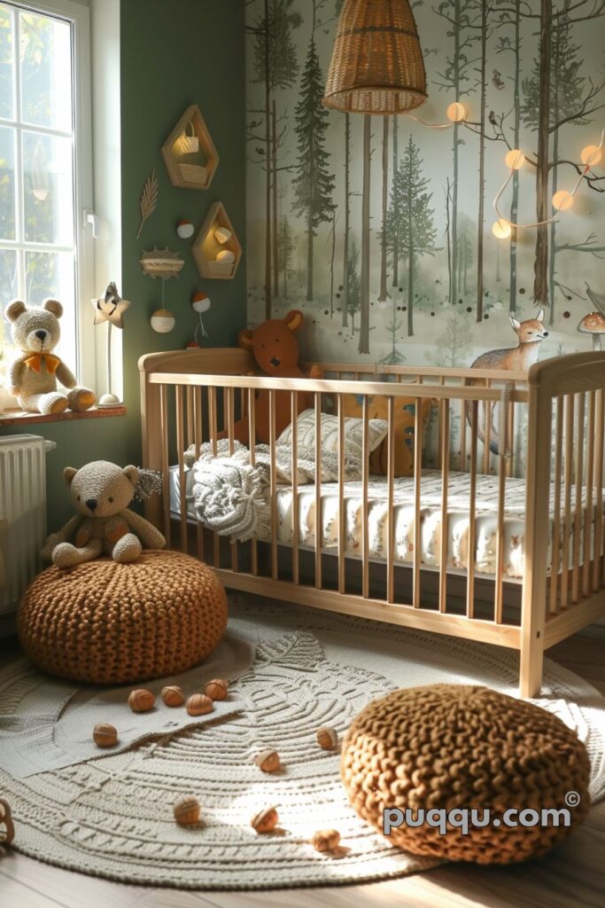 woodland-nursery-ideas-25
