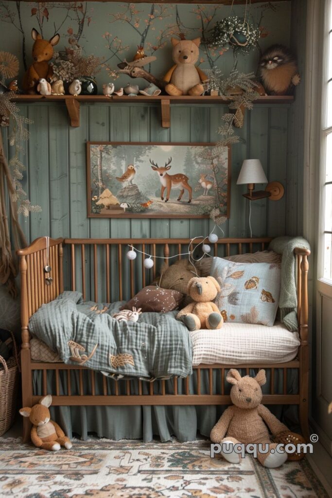 woodland-nursery-ideas-26