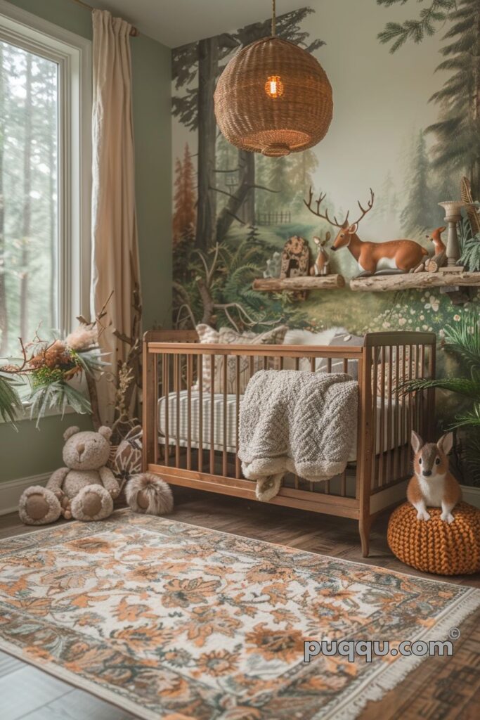 woodland-nursery-ideas-27