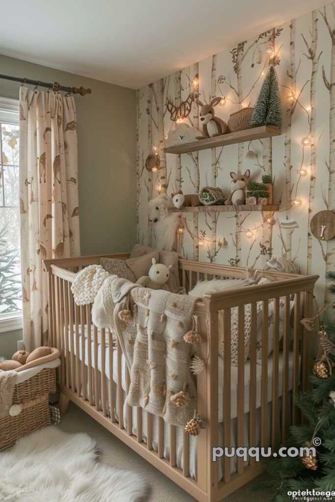woodland-nursery-ideas-28