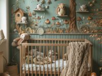 woodland-nursery-ideas-30