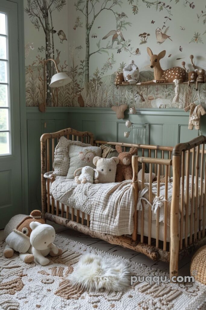 woodland-nursery-ideas-31