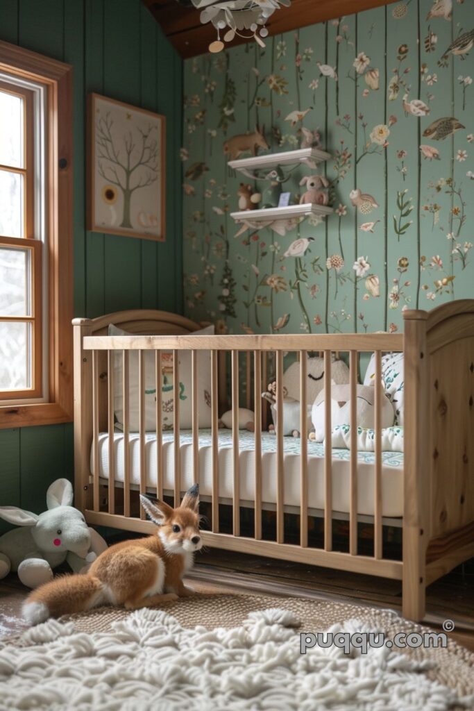 woodland-nursery-ideas-32