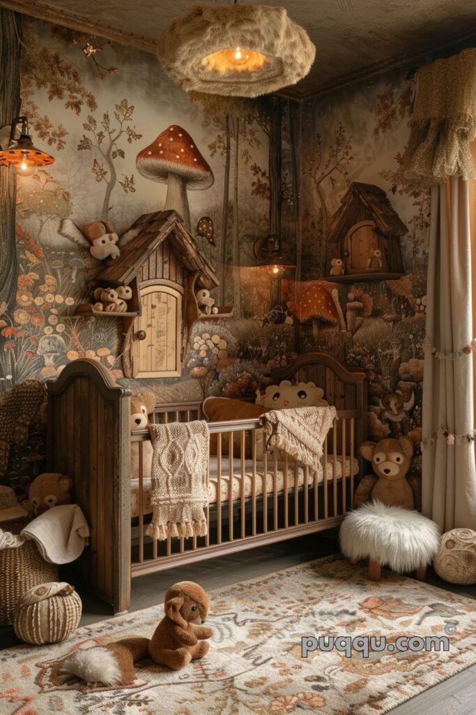 woodland-nursery-ideas-35