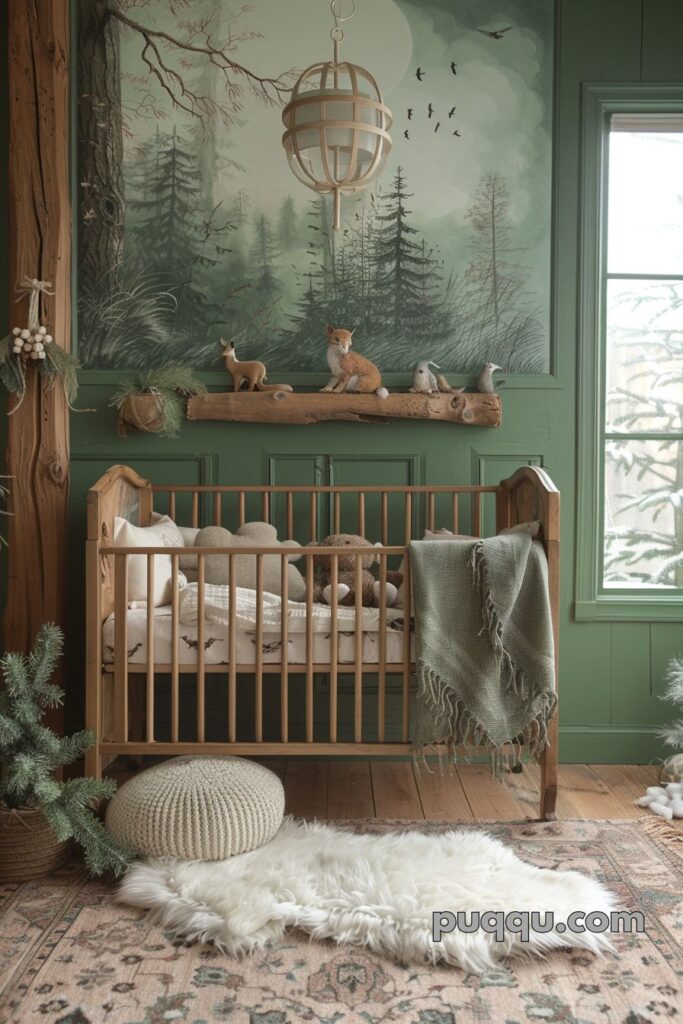 woodland-nursery-ideas-39