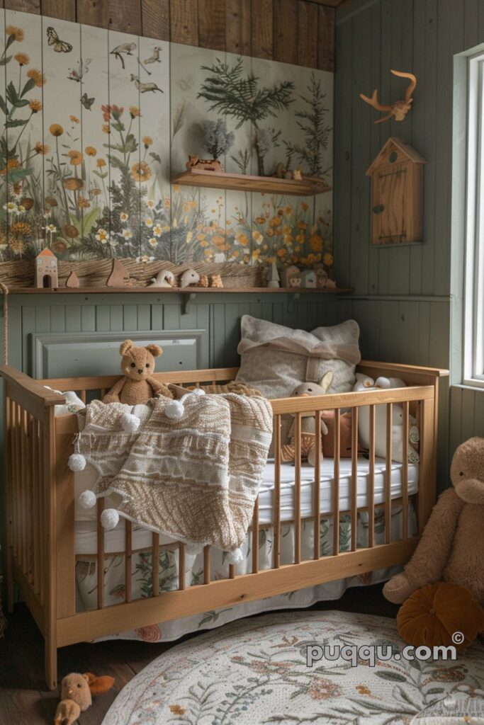 woodland-nursery-ideas-4