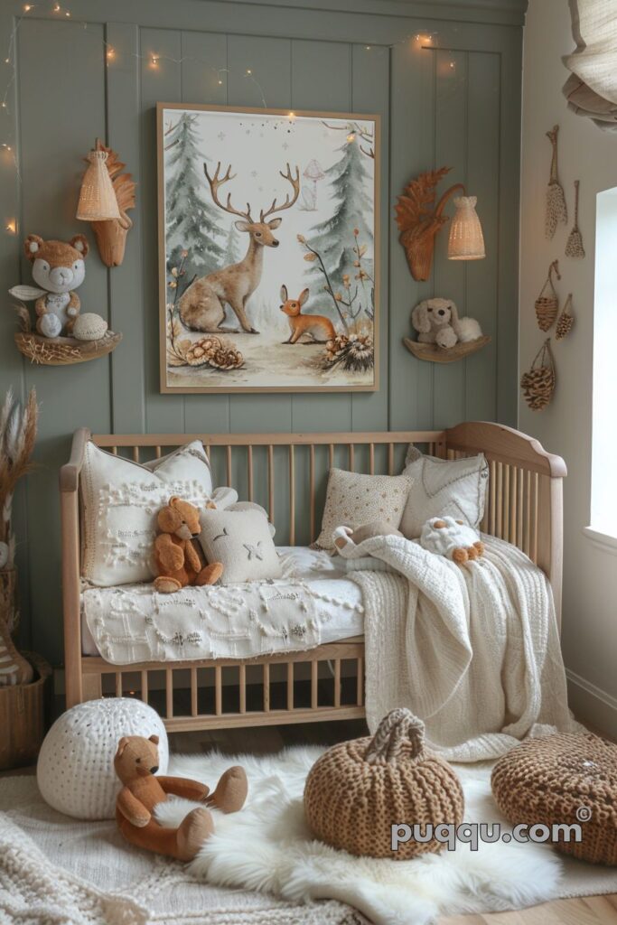 woodland-nursery-ideas-40