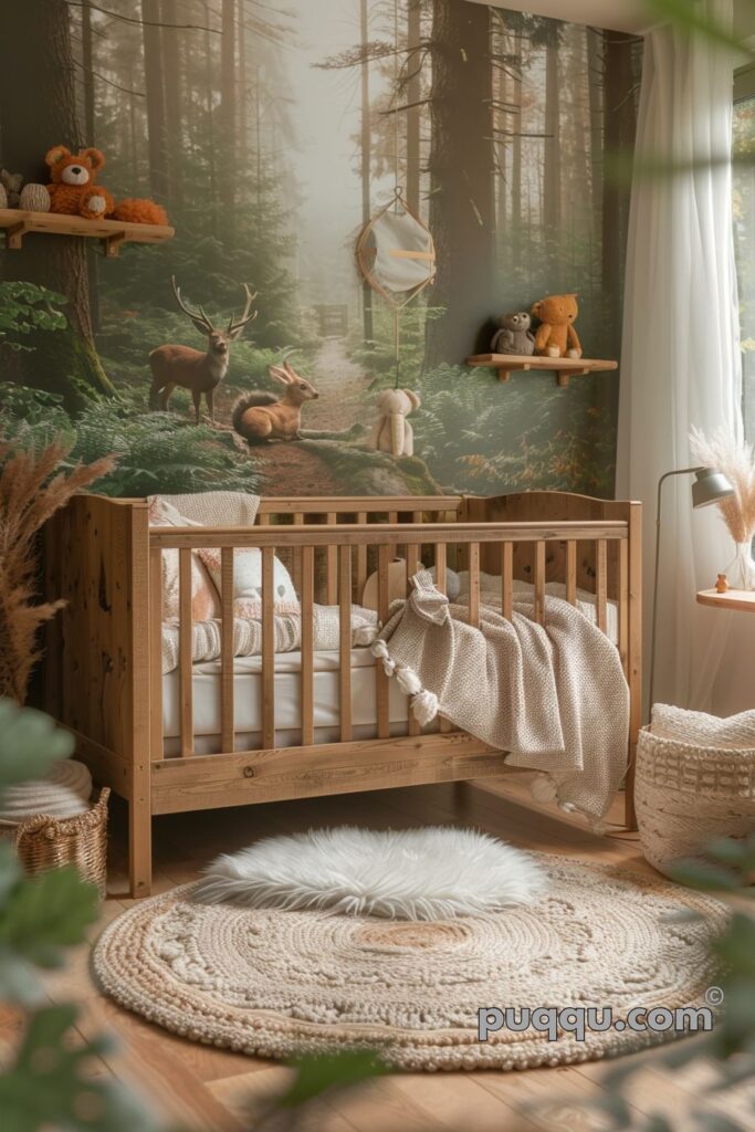 woodland-nursery-ideas-41