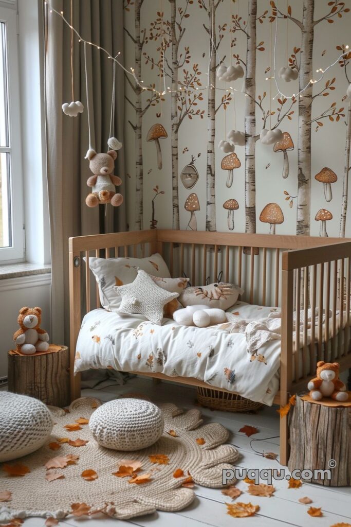 woodland-nursery-ideas-46