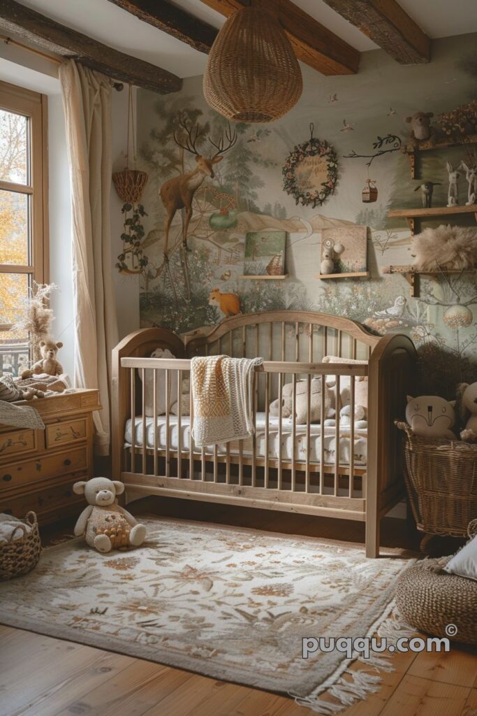 woodland-nursery-ideas-48